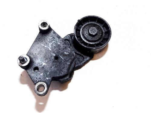 Used Pulley Pulley FORD FOCUS II (DA_, HCP, DP) 1.6 TDCi (109 hp) 35608417 35608417