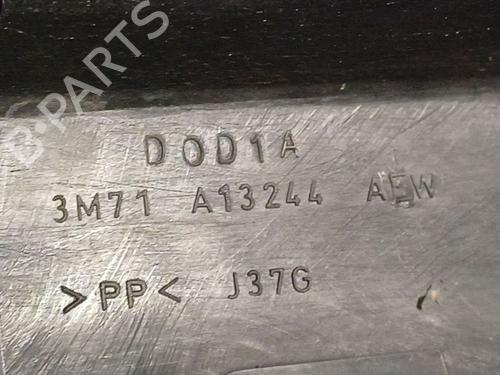 Step MAZDA 2 (DY) 1.4 | BP34979827C149 - Image 4