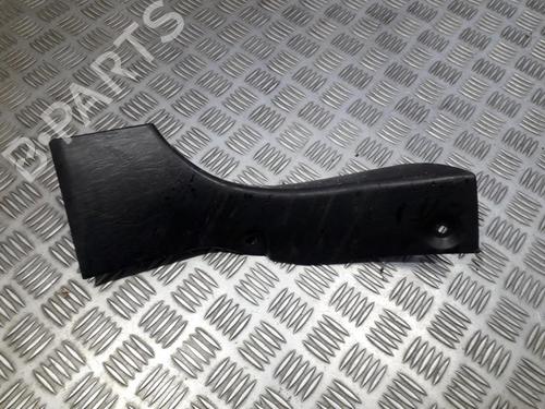 other-ford-focus-i-daw-dbw-1998-1999-2000-2001-2002-2003-2004-2005-2006-2007-2008-2009-35705741 main image