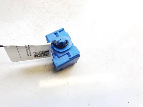 Used Other Other SUBARU LEGACY IV Estate (BP) 2.0 AWD (BP5) (138 hp) 32537309 32537309