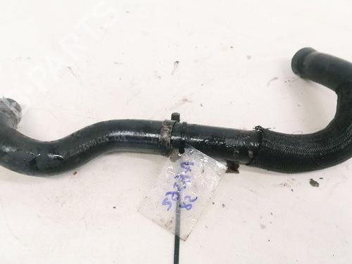 Used Pipe Pipe 33092344 33092344
