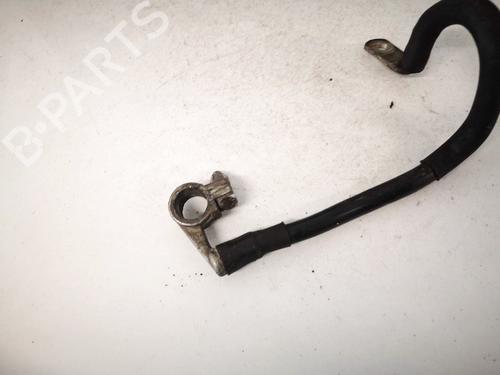 Cable VW JETTA III (1K2) 1.6 FSI | BP35445134E12 - Image 3