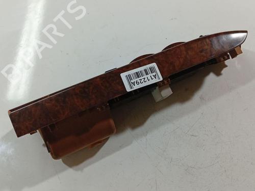 Switch KIA SORENTO I (JC) 3.5 | BP33488592I30 - Image 2