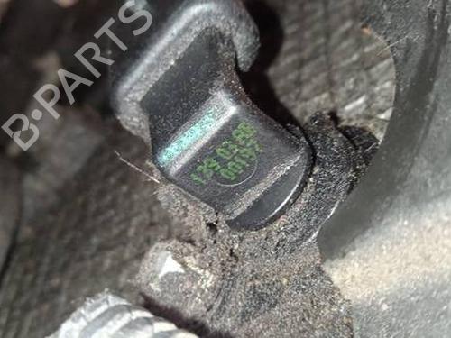 Electronic sensor OPEL SIGNUM Hatchback (Z03) 2.2 direct (F48) | BP35307045M84 - Image 3