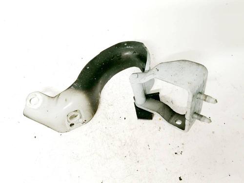 Used Hinge/Door check strap Hinge/Door check strap 35183190 35183190