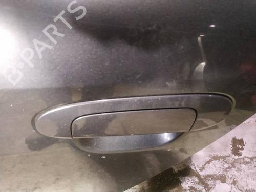 rear-left-exterior-door-handle-toyota-yaris-_p1_-1999-2000-2001-2002-2003-2004-2005-35128334 main image