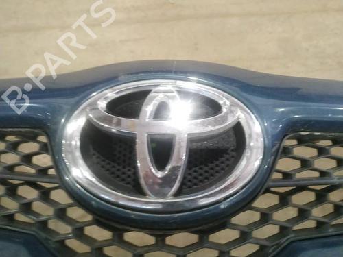 Used Other Other TOYOTA AURIS (_E15_) 2.0 D-4D (ADE150_, ADE150R) (126 hp) 39968958 39968958