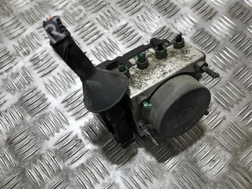 abs-pump-renault-clio-iii-br01-cr01-2005-2006-2007-2008-2009-2010-2011-2012-2013-2014-35689836 main image