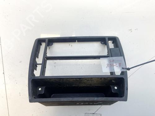 Used Switch Switch 35465266 35465266