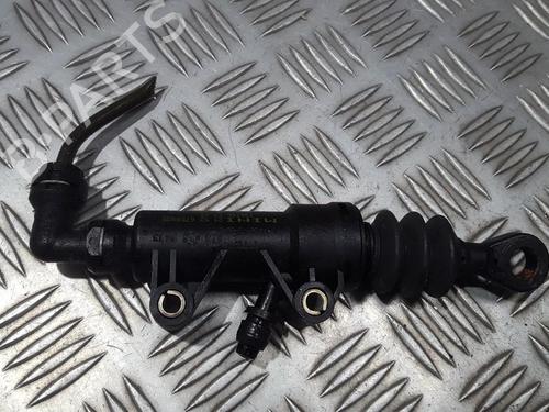 Used Clutch slave cylinder Clutch slave cylinder MINI MINI (R50, R53) One (90 hp) 35699794 35699794