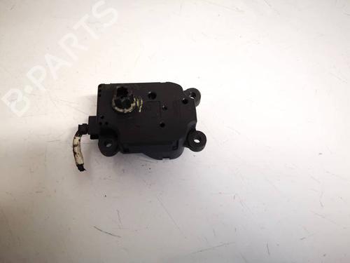 Electronic module FORD FOCUS C-MAX (DM2) 2.0 TDCi | BP32582327M83 