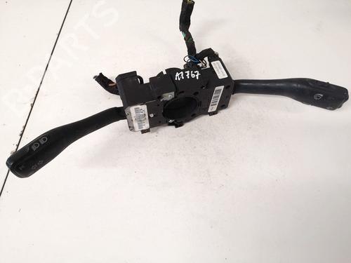Warnblinkschalter für Warnblinkschalter VW BORA Variant (1J6) 2.0 (115 hp) 35464980 35464980
