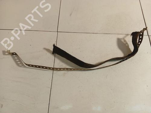 Støtte Støtte TOYOTA PREVIA II (_R3_) 2.0 D-4D (CLR30_, CLR30R) (116 hp) 39758840 39758840