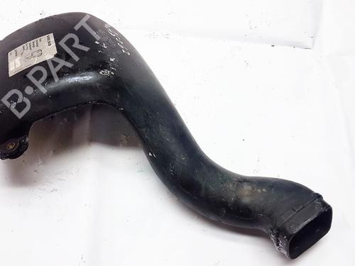 Used Pipe Pipe VOLVO XC90 I (275) D5 AWD (163 hp) 35881402 35881402