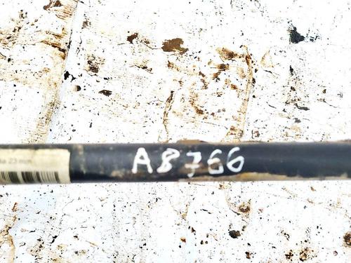 Anti roll bar VOLVO V50 (545) 2.0 D | BP35303503M96 - Image 3