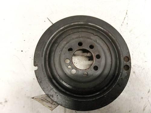 Pulley BMW X5 (E70) 4.8 i xDrive | BP35228424M122 - Image 3