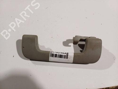 interior-roof-handle-audi-a4-b6-8e2-2000-2001-2002-2003-2004-2005-34998888 main image