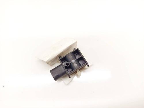 Electronic sensor BMW 5 (F10) 535 d | BP38640688M84 - Image 2