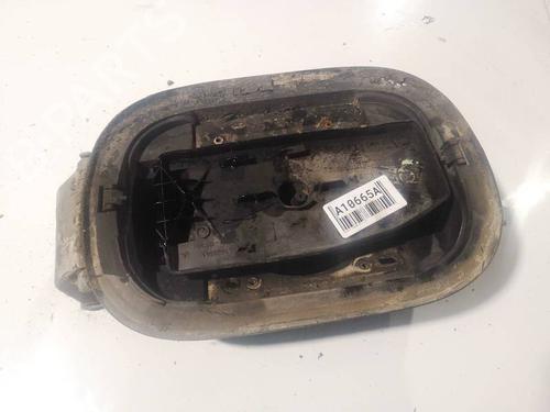 fuel-flap-renault-laguna-iii-bt01-2007-2008-2009-2010-2011-2012-2013-2014-2015-34940521 main image