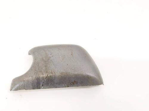 other-toyota-rav-4-ii-_a2_-2000-2001-2002-2003-2004-2005-35203666 main image