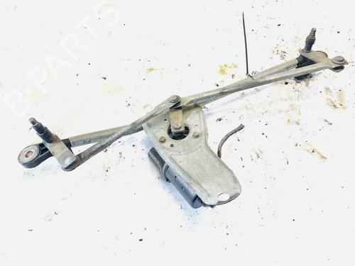 Vindrude Viskermekanisme BMW X5 (E53) 3.0 d | BP35534111C83 - Image 2