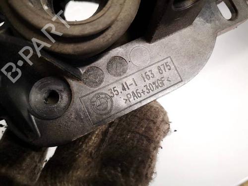 Støtte BMW 3 Touring (E46) 318 d | BP32549268C155