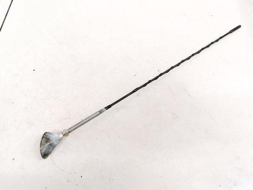 Antenne/Base Antenne/Base NISSAN ALMERA II Hatchback (N16) 2.2 Di (110 hp) 35545431 35545431