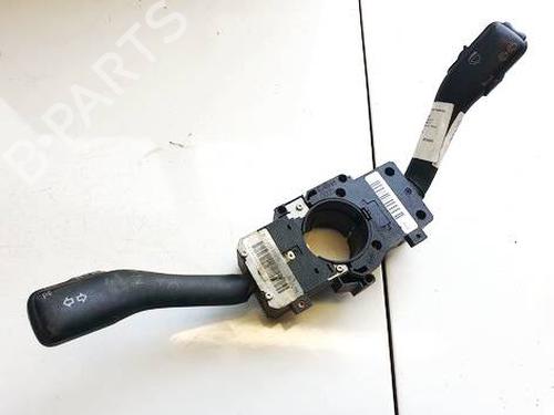 Used Warning switch Warning switch PORSCHE CAYENNE (9PA) S 4.5 (340 hp) 34926759 34926759