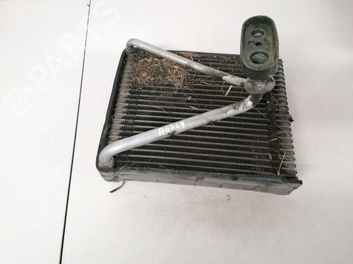 Used AC radiator AC radiator 35569727 35569727