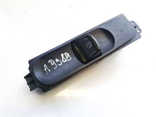 Kombi Kontakt / Stilkkontakt MERCEDES-BENZ SPRINTER 5-t Platform/Chassis (B906) 511 CDI (906.153, 906.155, 906.253, 906.255) (109 hp) 32958883