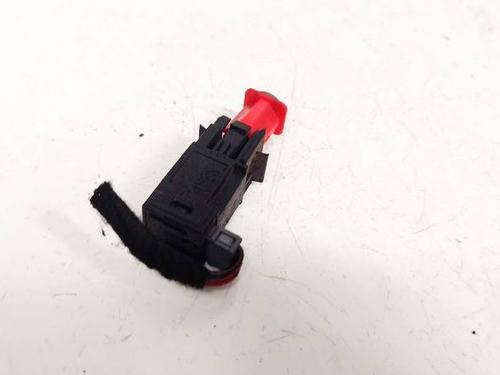 Electronic module OPEL ASTRA H (A04) 1.9 CDTI (L48) | BP40616614M83 - Image 3