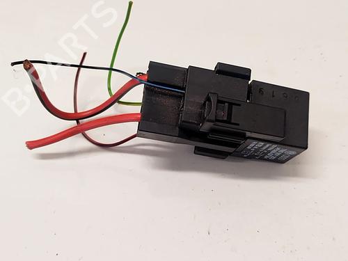 Used Electronic sensor Electronic sensor 37654344 37654344