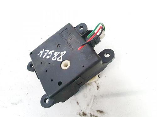 Used Electronic module Electronic module NISSAN ALMERA TINO (V10) 2.2 dCi (115 hp) 32891276 32891276