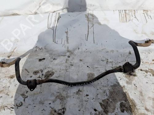 Used Anti roll bar Anti roll bar 34750249 34750249