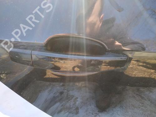 front-right-exterior-door-handle-opel-insignia-a-g09-2008-2009-2010-2011-2012-2013-2014-2015-2016-2017-35537826 main image