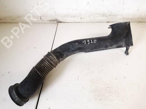Used Pipe Pipe 35082856 35082856