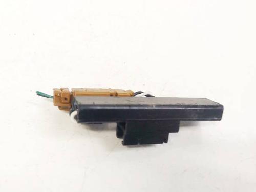 Used Electronic module Electronic module SUZUKI SX4 S-Cross (JY) 1.6 (AKK 416) (120 hp) 32593159 32593159