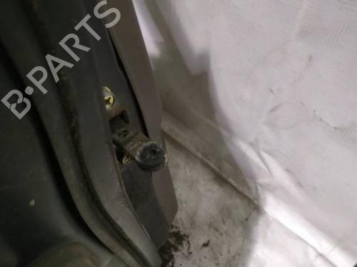 Used Hinge/Door check strap Hinge/Door check strap 35160590 35160590