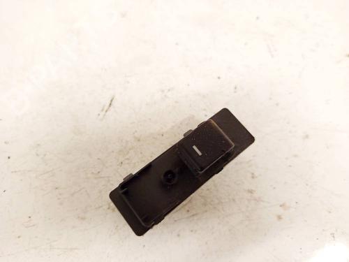 BP32543944I30 main image