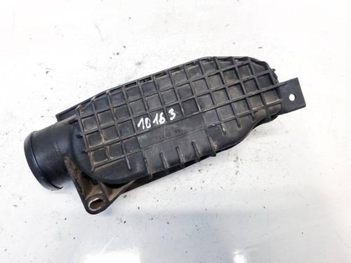Used Intercooler pipe Intercooler pipe LAND ROVER RANGE ROVER SPORT I (L320) 2.7 D 4x4 (190 hp) 32594979 32594979