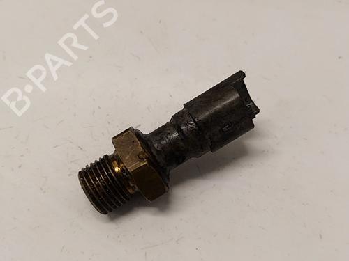 Elektronisk modul Elektronisk modul NISSAN NV200 Van 1.5 dCi 85 (M20, M20N, M20M) (86 hp) 39895434 39895434