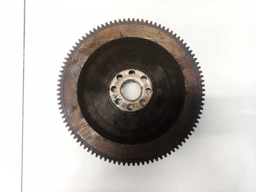 Used Flywheel Flywheel 35223599 35223599