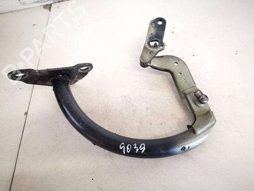 cernieratirante-porta-bmw-7-e65-e66-e67-2001-2002-2003-2004-2005-2006-2007-2008-2009-35284615 main image