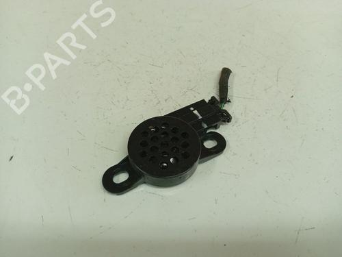 Used Horn Horn 37513034 37513034