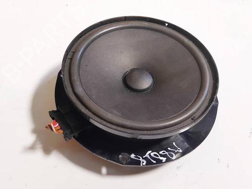 Used Speaker VW GOLF V (1K1) 1.9 TDI (105 hp) 32585340