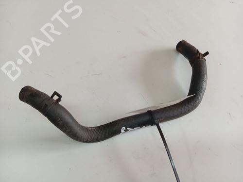 Pipe CHEVROLET CAPTIVA (C100, C140) 2.0 D 4WD | BP33751530M125 - Image 3