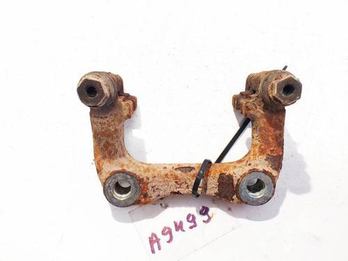 Used Right rear brake caliper Right rear brake caliper 35234132 35234132