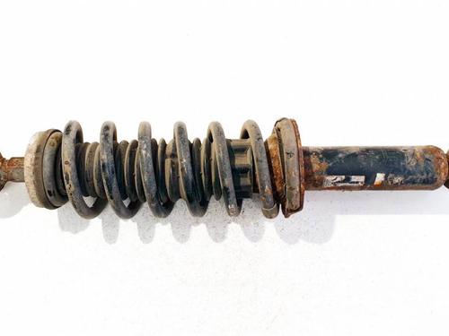 Used Left rear shock absorber Left rear shock absorber 36910054 36910054
