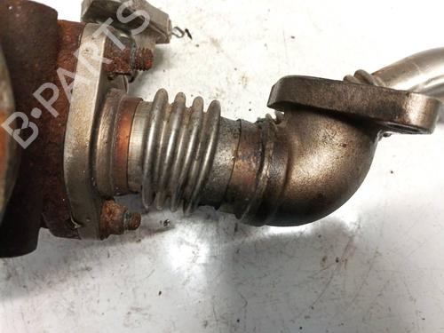 Used Pipe Pipe 34913538 34913538