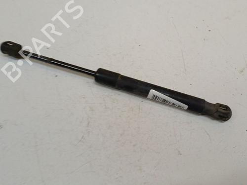Tailgate lift support AUDI A4 B6 (8E2) 2.0 | BP39643731C138 - Image 3